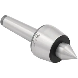 Optimum Mitlaufende Zentrierspitze MK 4 | 3451004