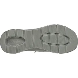 SKECHERS Glide-Step Pro Oliv 41