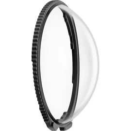 INSTA360 X4 Air Standard Lens Guards