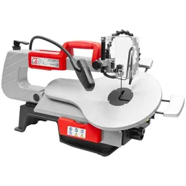 Holzmann Maschinen Holzmann DKS21PRO