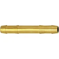 EWO Doppelschlauchtülle MS LW 6