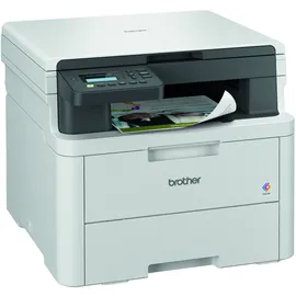 Brother DCP-L3520CDWE