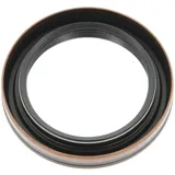 CORTECO Wellendichtring, Differential