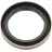 CORTECO Wellendichtring, Differential