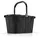 boucle black