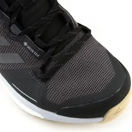 adidas TERREX Skychaser Gore-tex® 2.0 Women