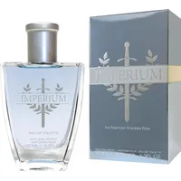 Raphael Rosalee COSMETICS Imperium Men homme/men Eau de Toilette