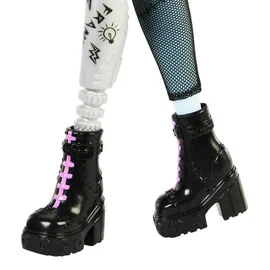 Mattel Monster High Frankie Stein (HXH73)