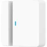 X-Sense SDS0A Tür-/Fensteröffnungssensor