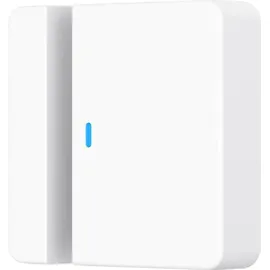 X-Sense SDS0A Tür-/Fensteröffnungssensor