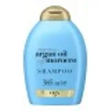 OGX Renewing Argan Oil of Morocco Shampoo 385 ml