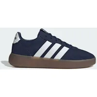 adidas Barreda Decode Night Indigo/Off White/Gum 42 2/3