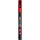 Uni-Ball POSCA PC-3M Acrylstift 0,9 - 1,3 mm 1 St. Rot