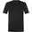 Kurzarm-t-shirt XXL