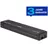 Brother PJ-822 Mobiler Thermodirekt-Drucker 200dpi Druckauflösung USB