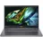 A515-58GM-781W Intel Core i7-13620H 32 GB RAM 1 TB SSD RTX 2050