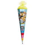 ROTH Schultüte Paw Patrol eckig, 850 mm"