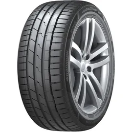 Hankook Ventus S1 Evo 3 SUV RoF 235/55 R19 101V
