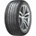 Hankook Ventus S1 Evo 3 SUV RoF 235/55 R19 101V