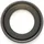 DJI Osmo Nano Glass Lens Protector Cover
