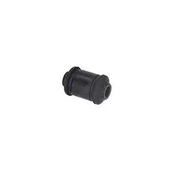 Febi Bilstein Lagerung Querlenker [Hersteller-Nr. 22988] für Ford, Seat, VW