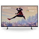 Sony BRAVIA KD-43X80L 43" LED 4K UHD HDR