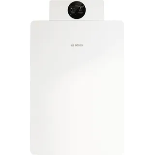 Bosch Olio Condens OC8800iF 19 kW