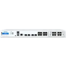 Sophos XGS 3300 Firewall