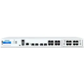 Sophos XGS 3300 Firewall