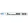 Sophos XGS 3300 Firewall