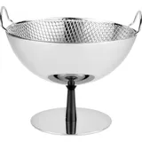 Alessi Dekoschale, Obstschale
