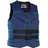 ION Booster Weste Schwarz 10