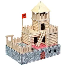 Walachia Vario Fort (840022)