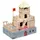 Walachia Vario Fort (840022)