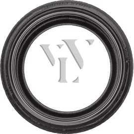 Bridgestone Potenza S001 RoF 225/45 R19 92W