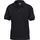 Gildan Kinder DryBlend Youth Jersey Polo \8800B\" black S (116/128)"