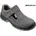 Sicherheitsschuhe YT-80468 Leder 1 3kg 44