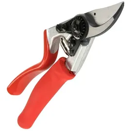 FELCO Gartenschere 10 Classic