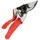 FELCO Gartenschere 10 Classic