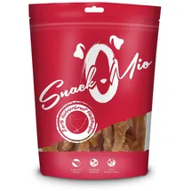 SnackOMio zarte Hühnerbrust Filetstreifen 500 g