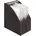 Veloflex 4446 280 schwarz