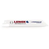 Lenox 20592650R BIM-Säbelsägeblatt 152 mm 2 Stück