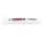 Lenox 20592650R BIM-Säbelsägeblatt 152 mm 2 Stück