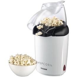 Popcornmaschinen