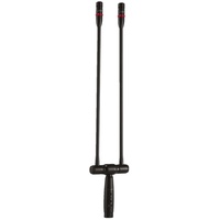 JTS GM-5215LDU