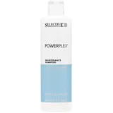 Selective Professional Powerplex Pflege Shampoo 250 ml