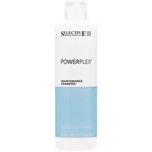 Selective Professional Powerplex Pflege Shampoo 250 ml