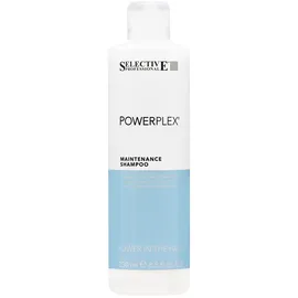 Selective Professional Powerplex Pflege Shampoo 250 ml