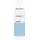 Selective Professional Powerplex Pflege Shampoo 250 ml