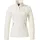Schöffel Style Ash Fleece Jacke Weiß XXL